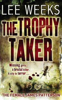 Produktbild: The Trophy Taker