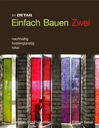 Produktbild: Einfach Bauen Zwei