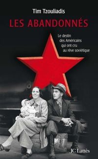 Produktbild: Les Abandonn&eacute;s