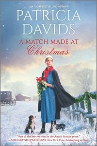 Produktbild: A Match Made at Christmas