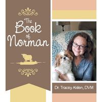 Produktbild: The Book of Norman