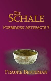 Produktbild: Die Schale