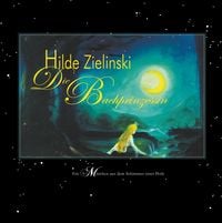 Produktbild: Die Bachprinzessin
