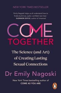 Produktbild: Come Together