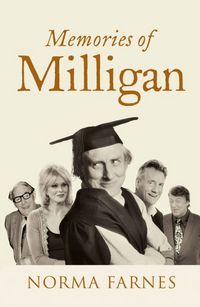 Produktbild: Farnes, N: Memories of Milligan
