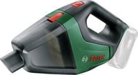 Produktbild: Bosch Home and Garden UniversalVac 18 06033B9102 Handstaubsauger ohne Akku