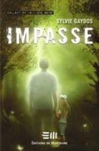 Produktbild: Impasse
