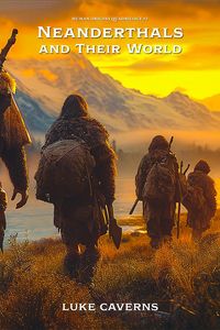 Produktbild: Neanderthals and Their World