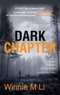 Produktbild: Li, W: Dark Chapter