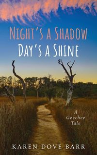 Produktbild: Night's a Shadow; Day's a Shine