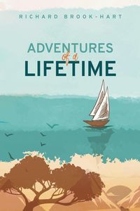 Produktbild: Adventures of a Lifetime