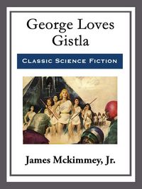Produktbild: George Loves Gistla