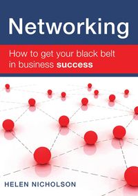 Produktbild: Networking