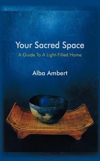Produktbild: Your Sacred Space