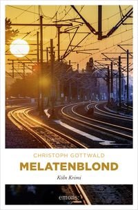 Produktbild: Melatenblond
