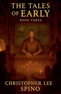 Produktbild: The Tales Of Early 3