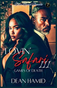 Produktbild: Lovin' Safari III