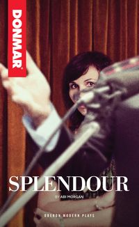 Produktbild: Splendour