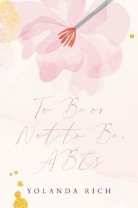 Produktbild: To Be or Not to Be, ABCs