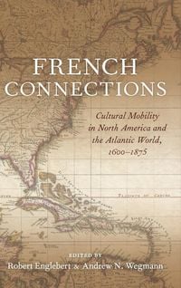 Produktbild: French Connections