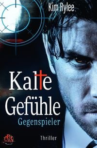 Produktbild: Kalte Gef&uuml;hle / Kalte Gef&uuml;hle - Gegenspieler