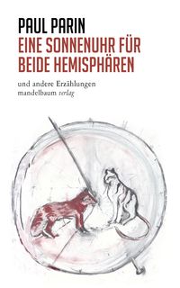 Produktbild: Eine Sonnenuhr f&uuml;r beide Hemisph&auml;ren