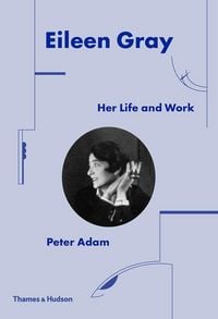 Produktbild: Eileen Gray