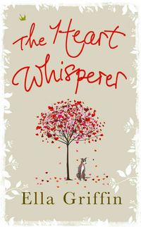 Produktbild: Heart Whisperer