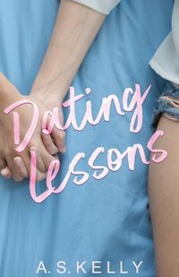 Produktbild: Dating Lessons
