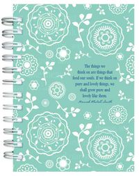 Produktbild: Pure and Lovely Journal