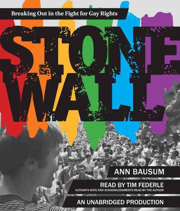 Produktbild: STONEWALL                   3D