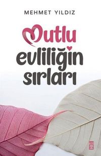 Produktbild: Mutlu Evliligin Sirlari