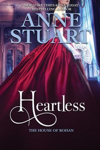 Produktbild: Heartless