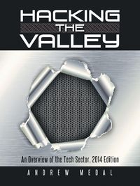 Produktbild: Hacking the Valley