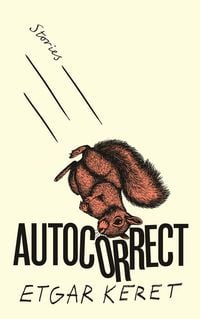 Produktbild: Autocorrect