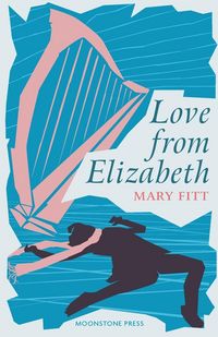 Produktbild: Love From Elizabeth