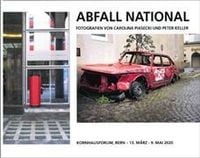 Produktbild: Abfall National