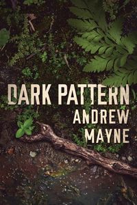 Produktbild: Dark Pattern