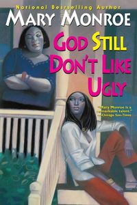 Produktbild: God Still Don't Like Ugly