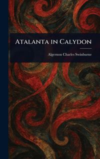 Produktbild: Atalanta in Calydon