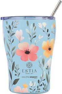 Produktbild: Kaffeeb. 350ml sky garden