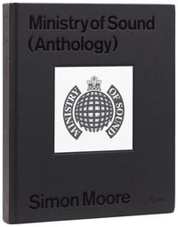 Produktbild: Ministry of Sound