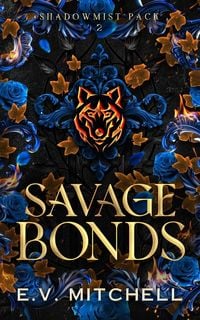 Produktbild: Savage Bonds