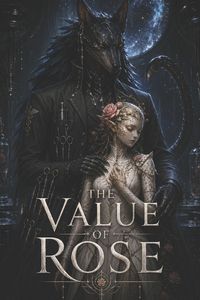 Produktbild: The Value of Rose