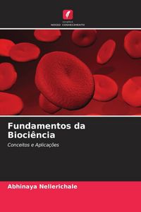 Produktbild: Fundamentos da Bioci&ecirc;ncia