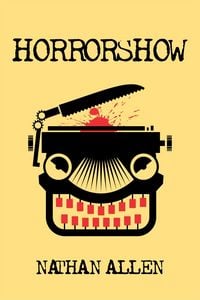 Produktbild: Horrorshow