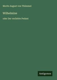 Produktbild: Wilhelmine