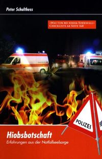 Produktbild: Hiobsbotschaft