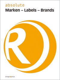 Produktbild: Absolute Marken-Labels-Brands