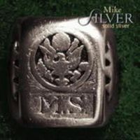 Produktbild: Solid Silver